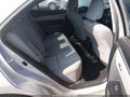 Photo 8 of 16 — 2014 Toyota Corolla