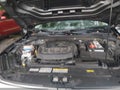 2022 Volkswagen Passat — photo 10 of 16 | VIN 1VWBA7A35NC004068