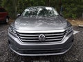 2022 Volkswagen Passat — photo 12 of 16 | VIN 1VWBA7A35NC004068