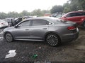 2022 Volkswagen Passat — photo 14 of 16 | VIN 1VWBA7A35NC004068