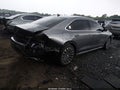 2022 Volkswagen Passat — photo 4 of 16 | VIN 1VWBA7A35NC004068