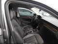 2022 Volkswagen Passat — photo 5 of 16 | VIN 1VWBA7A35NC004068