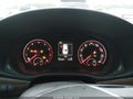 2022 Volkswagen Passat — photo 7 of 16 | VIN 1VWBA7A35NC004068