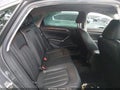 2022 Volkswagen Passat — photo 8 of 16 | VIN 1VWBA7A35NC004068