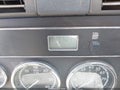 Photo 5 of 15 — 2012 Freightliner Cascadia 125