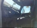 Photo 7 of 15 — 2012 Freightliner Cascadia 125