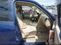2008 Ford Explorer — photo 5 of 14 | VIN 1FMEU74EX8UB19277