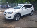 2017 Nissan Rogue — photo 2 of 16 | VIN KNMAT2MV7HP567239