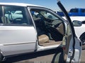 Photo 5 of 17 — 2000 Mercury Grand Marquis