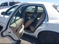 Photo 8 of 17 — 2000 Mercury Grand Marquis