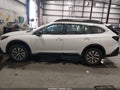2021 Subaru Outback — photo 14 of 16 | VIN 4S4BTAAC1M3154070