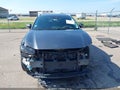 2022 Mazda CX-30 — photo 13 of 17 | VIN 3MVDMBDL9NM433311