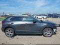2022 Mazda CX-30 — photo 14 of 17 | VIN 3MVDMBDL9NM433311