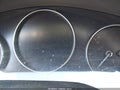 2022 Mazda CX-30 — photo 16 of 17 | VIN 3MVDMBDL9NM433311