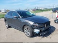 2022 Mazda CX-30 — photo 1 of 17 | VIN 3MVDMBDL9NM433311