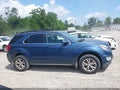 Photo 14 of 17 — 2017 Chevrolet Equinox