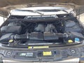 2010 Land Rover Range Rover — photo 10 of 16 | VIN SALMF1D49AA308730