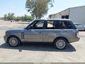 2010 Land Rover Range Rover — photo 14 of 16 | VIN SALMF1D49AA308730
