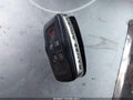 2010 Land Rover Range Rover — photo 11 of 16 | VIN SALMF1D49AA308730