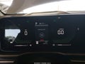 Photo 7 of 19 — 2026 Kia Sportage Hybrid