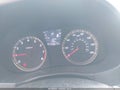 Photo 7 of 11 — 2012 Hyundai Accent