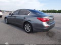Photo 3 of 11 — 2014 Infiniti Q50