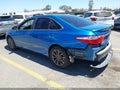 Photo 3 of 17 — 2017 Toyota Camry