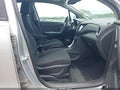 Photo 5 of 16 — 2019 Chevrolet Trax