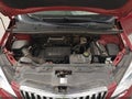 2013 Buick Encore — photo 10 of 11 | VIN KL4CJGSB2DB120162