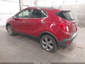 2013 Buick Encore — photo 3 of 11 | VIN KL4CJGSB2DB120162