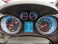 2013 Buick Encore — photo 7 of 11 | VIN KL4CJGSB2DB120162