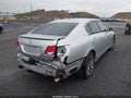 Photo 6 of 11 — 2006 Lexus GS 300