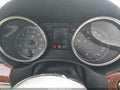 2011 Jeep Grand Cherokee — photo 7 of 16 | VIN 1J4RR5GG8BC736984