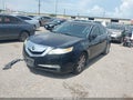Photo 2 of 11 — 2009 Acura TL