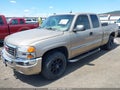 Photo 2 of 13 — 2004 GMC Sierra 1500