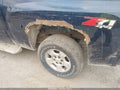 Photo 18 of 18 — 2007 Chevrolet Silverado 1500