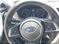 2020 Subaru Outback — photo 7 of 17 | VIN 4S4BTANC4L3134405