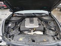 2009 Infiniti G37 — photo 10 of 15 | VIN JNKCV61FX9M3563B1