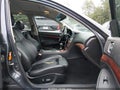 2009 Infiniti G37 — photo 5 of 15 | VIN JNKCV61FX9M3563B1