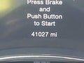 2020 Dodge Durango — photo 15 of 16 | VIN 1C4SDJCT7LC258737
