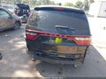 2020 Dodge Durango — photo 6 of 16 | VIN 1C4SDJCT7LC258737