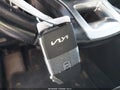 2023 Kia Sportage — photo 11 of 19 | VIN 5XYK33AF3PG070987