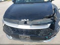 2023 Kia Sportage — photo 19 of 19 | VIN 5XYK33AF3PG070987