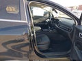 2023 Kia Sportage — photo 5 of 19 | VIN 5XYK33AF3PG070987