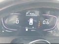 2023 Kia Sportage — photo 7 of 19 | VIN 5XYK33AF3PG070987