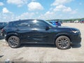 2025 Acura ADX — photo 14 of 17 | VIN 3HDSA2H53SM703849