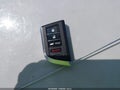 2025 Acura ADX — photo 11 of 17 | VIN 3HDSA2H53SM703849