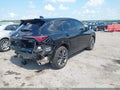 2025 Acura ADX — photo 4 of 17 | VIN 3HDSA2H53SM703849