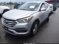 Photo 2 of 16 — 2018 Hyundai Santa Fe