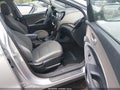 Photo 5 of 16 — 2018 Hyundai Santa Fe